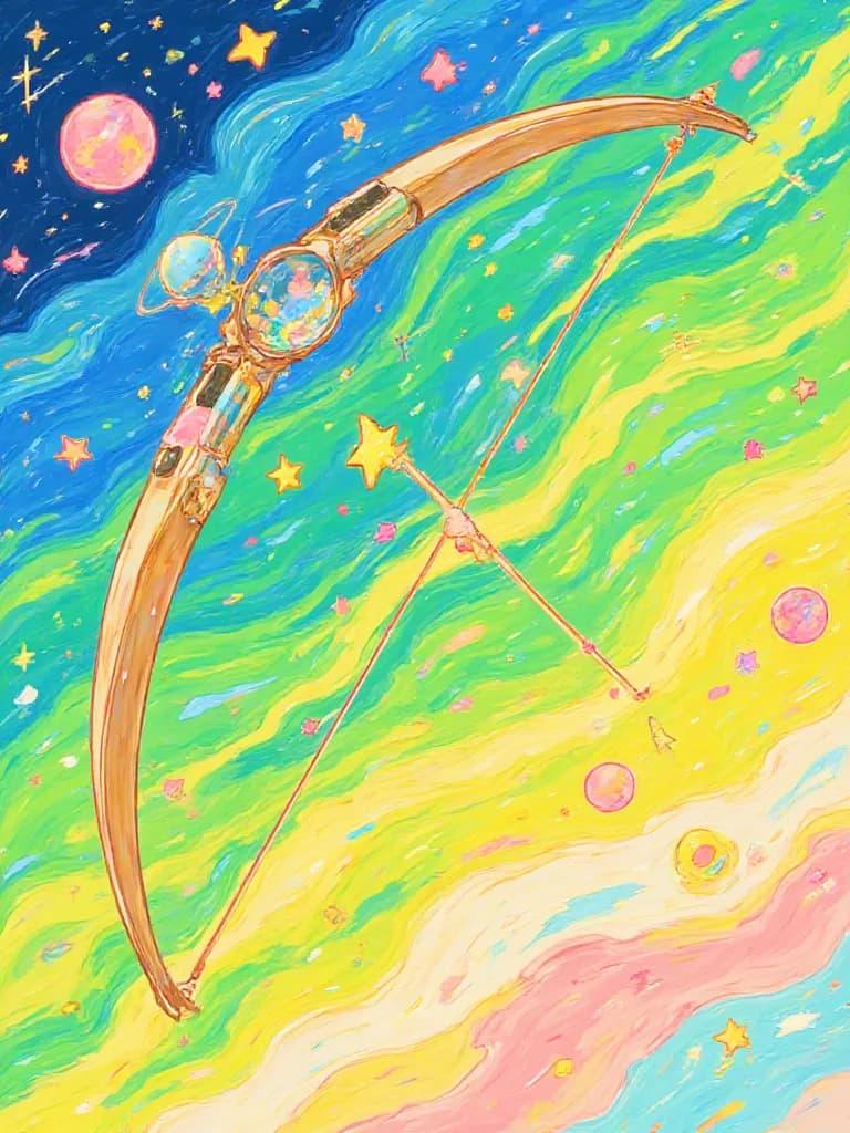 Thumbnail of Thousand-year-old weapons