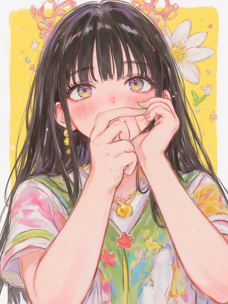 Thumbnail of Эмили
