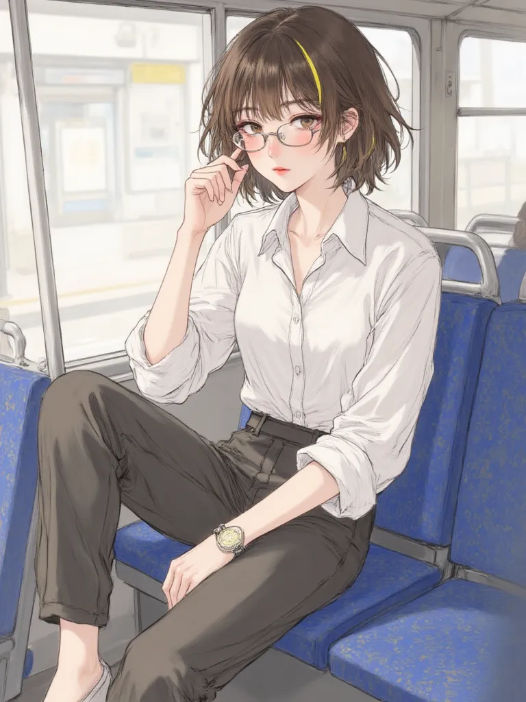 Thumbnail of Майя