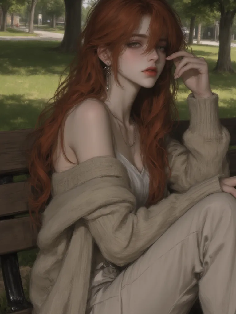 Thumbnail of Элара Медоулайт