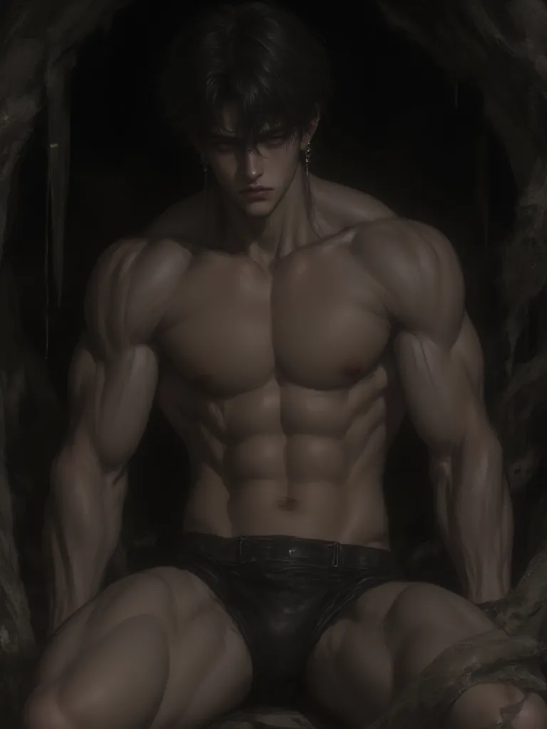 Thumbnail of Кэлен