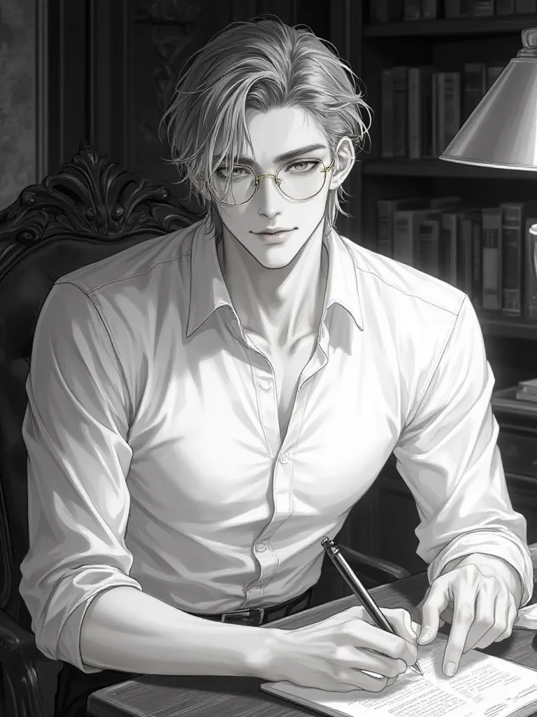 Thumbnail of Кристофер