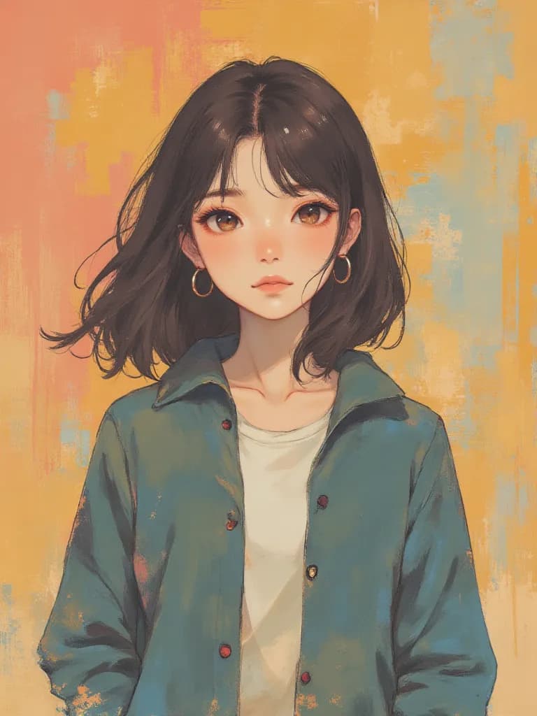 Thumbnail of Корея без знания языка