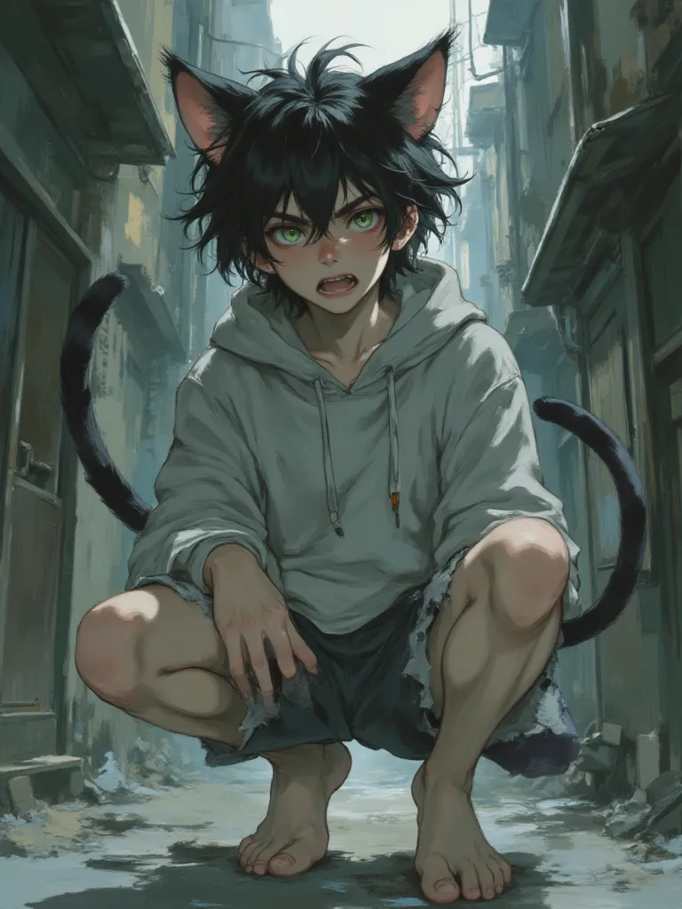 Thumbnail of Киро