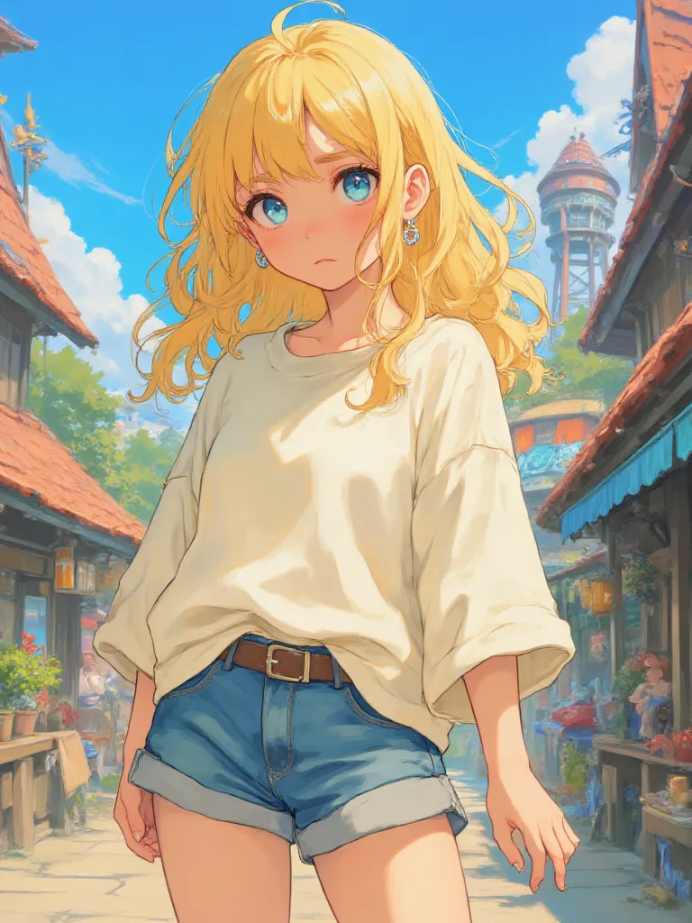 Thumbnail of Иви