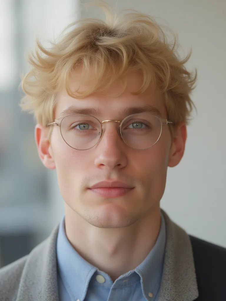 Thumbnail of Пабло