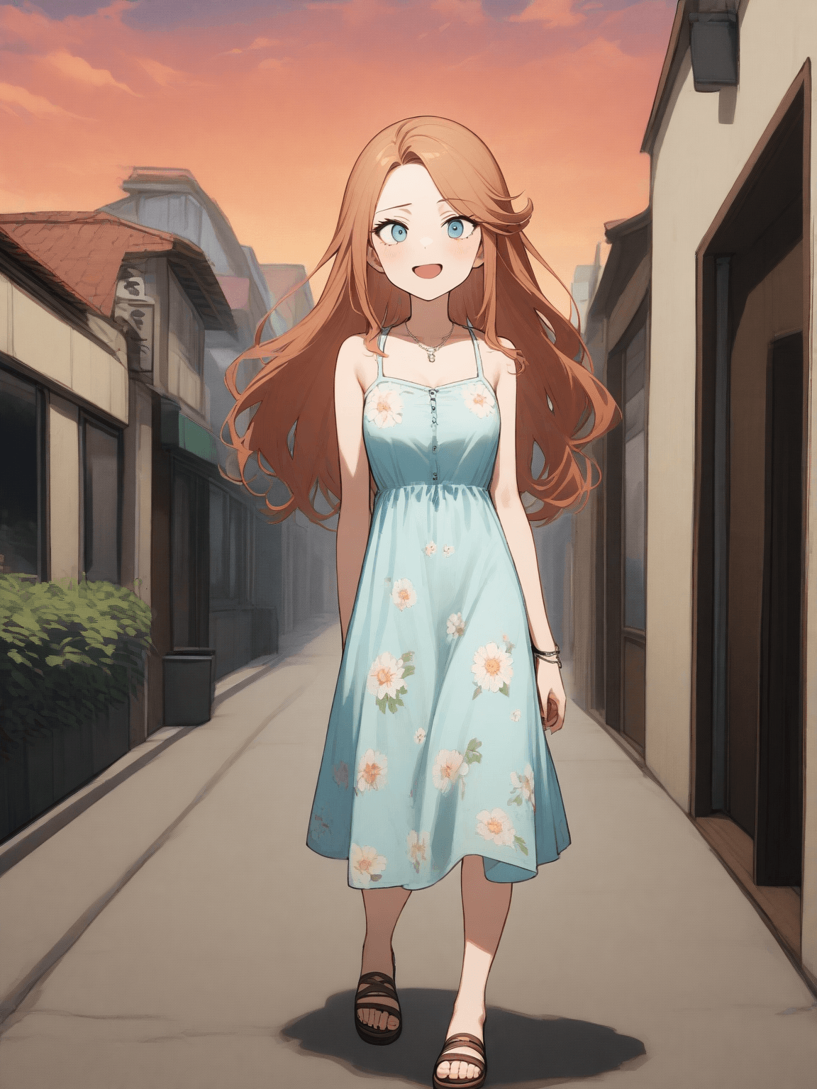 Thumbnail of Аннелиза Моро