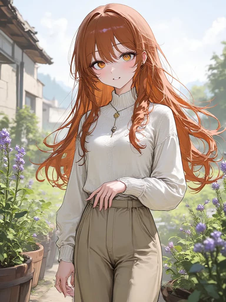 Thumbnail of Элара Луглайт