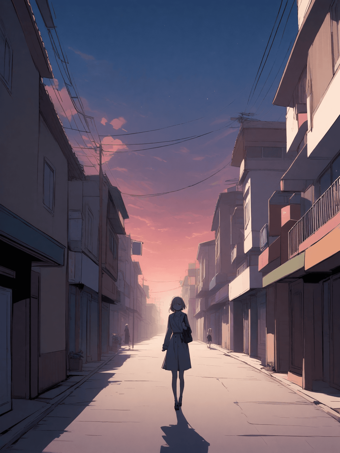 Thumbnail of Lunna
