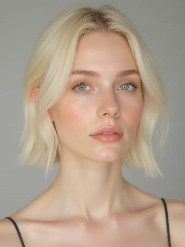 Thumbnail of Зофия Новак