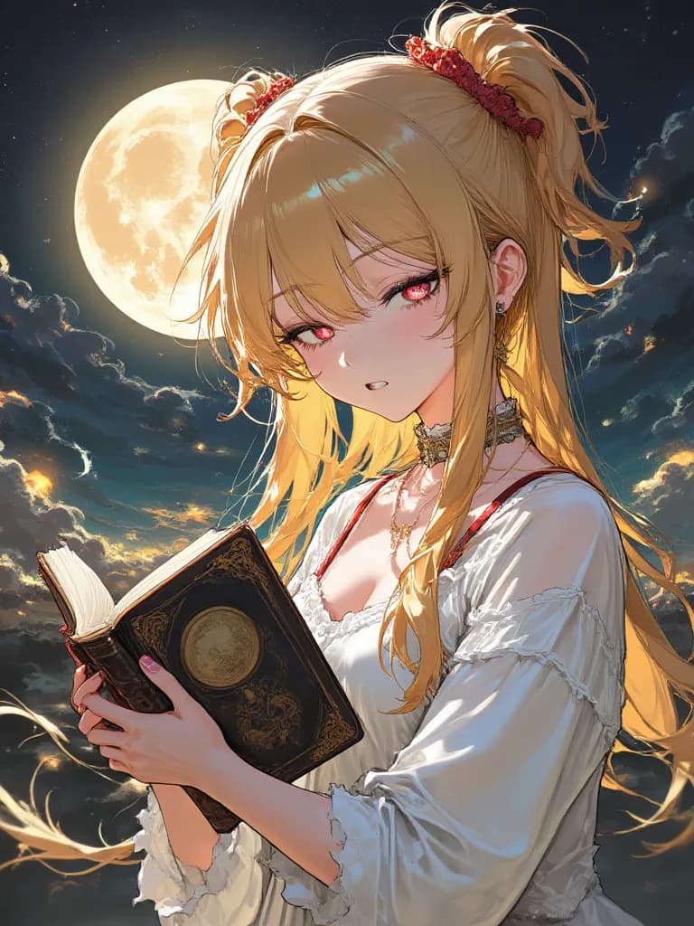Thumbnail of Милан