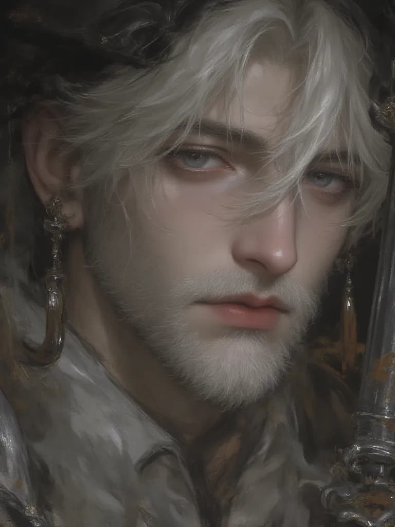 Thumbnail of Ахиллес