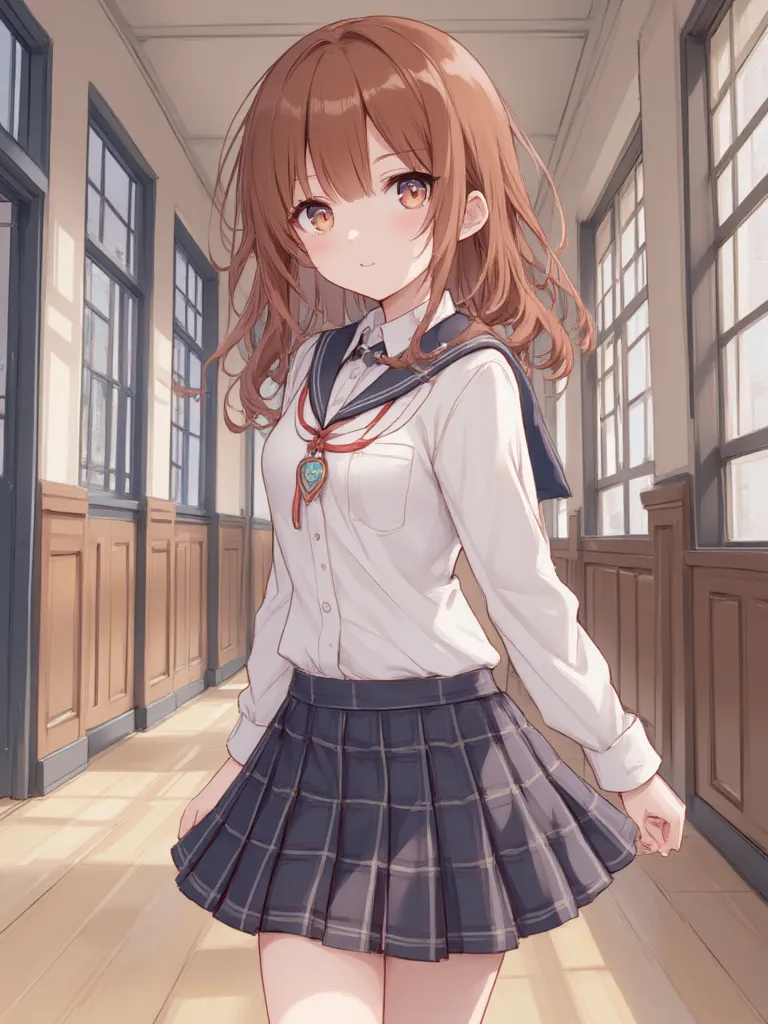 Thumbnail of Эмили
