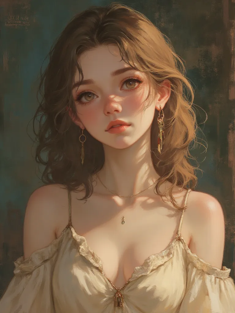 Thumbnail of Эмма