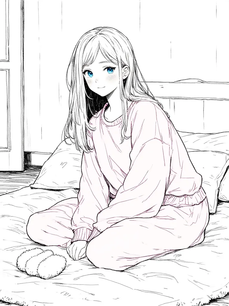 Thumbnail of Луна