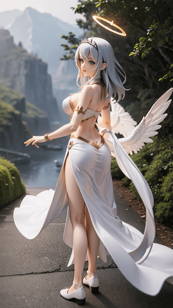 Thumbnail of "Valeria"