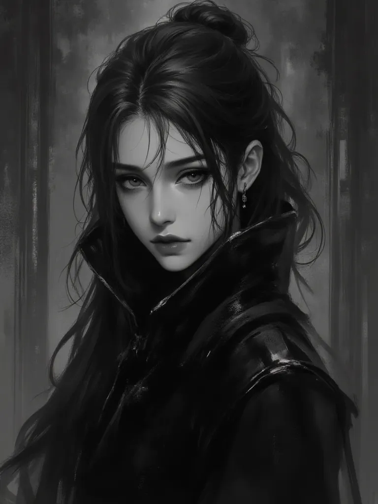 Thumbnail of Эмили