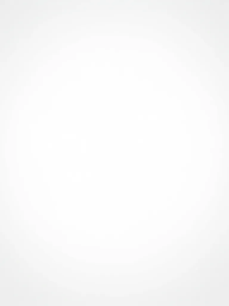 Thumbnail of You are dog/cat(pick anything you like)