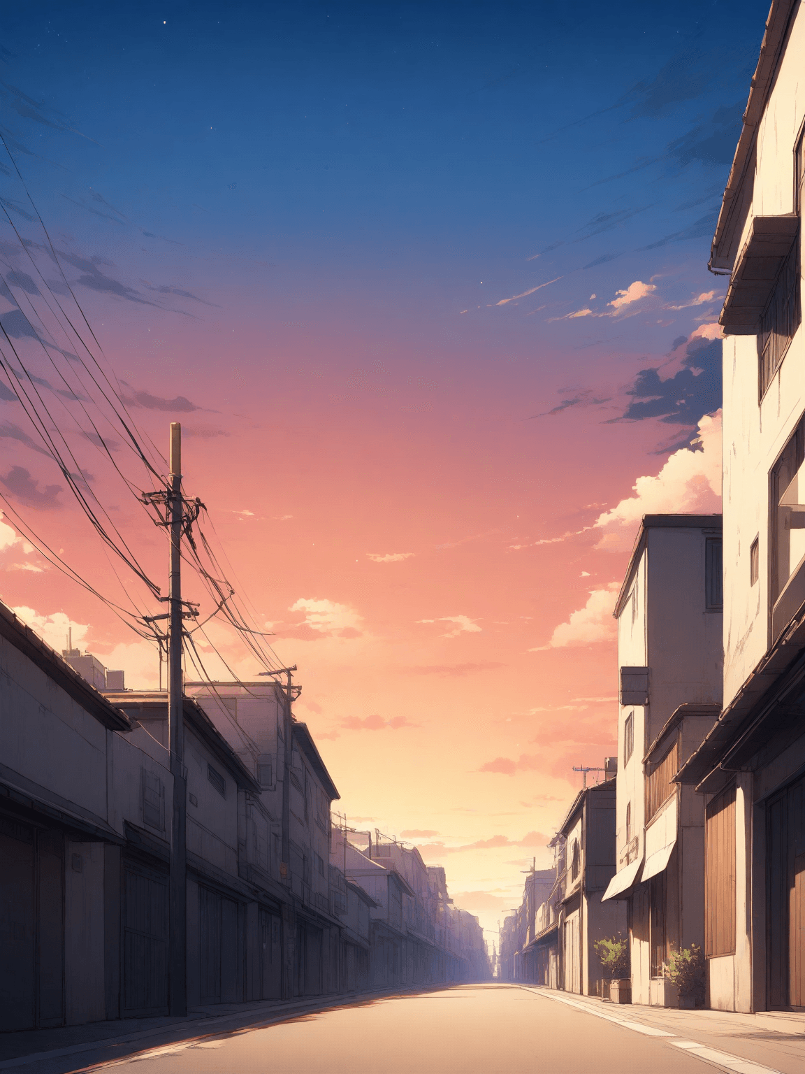 Thumbnail of world