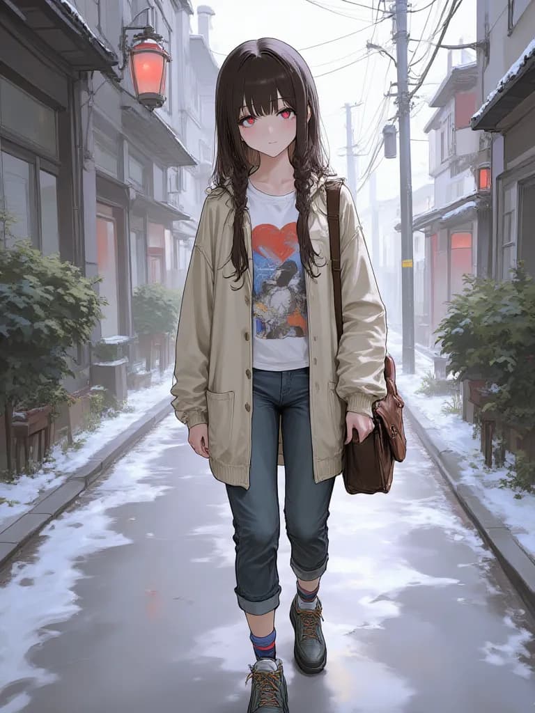Thumbnail of Кто