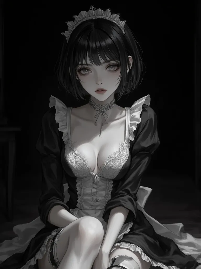 Thumbnail of Иеся