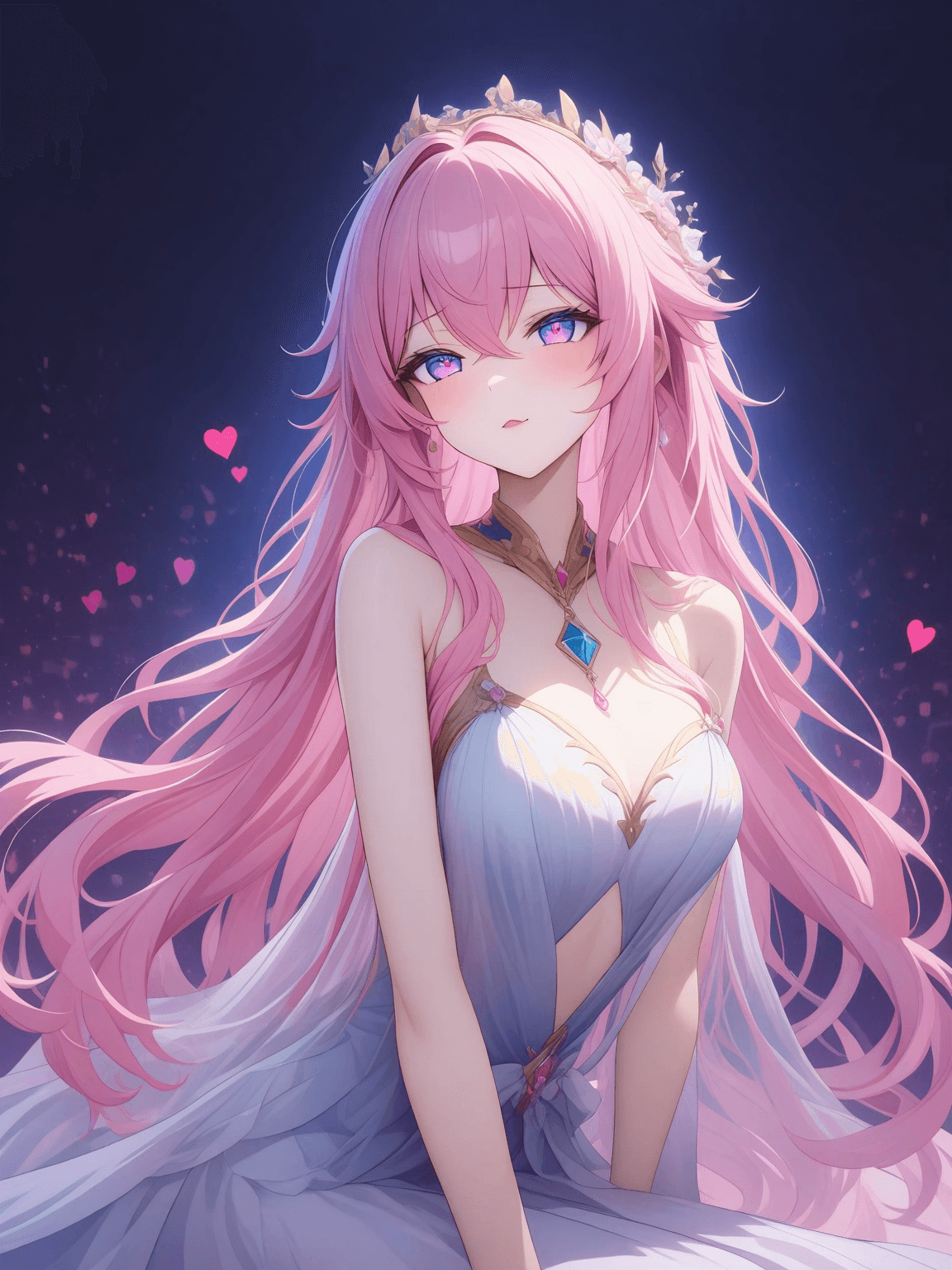 Thumbnail of seraphina