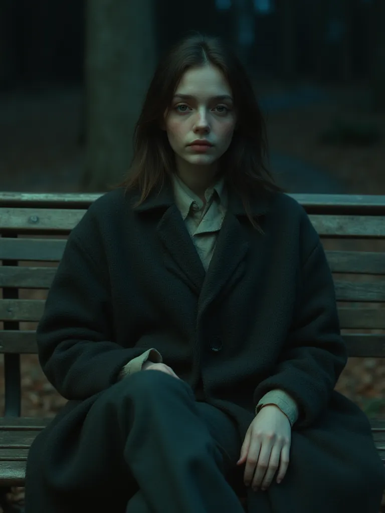 Thumbnail of Элара Вэнс