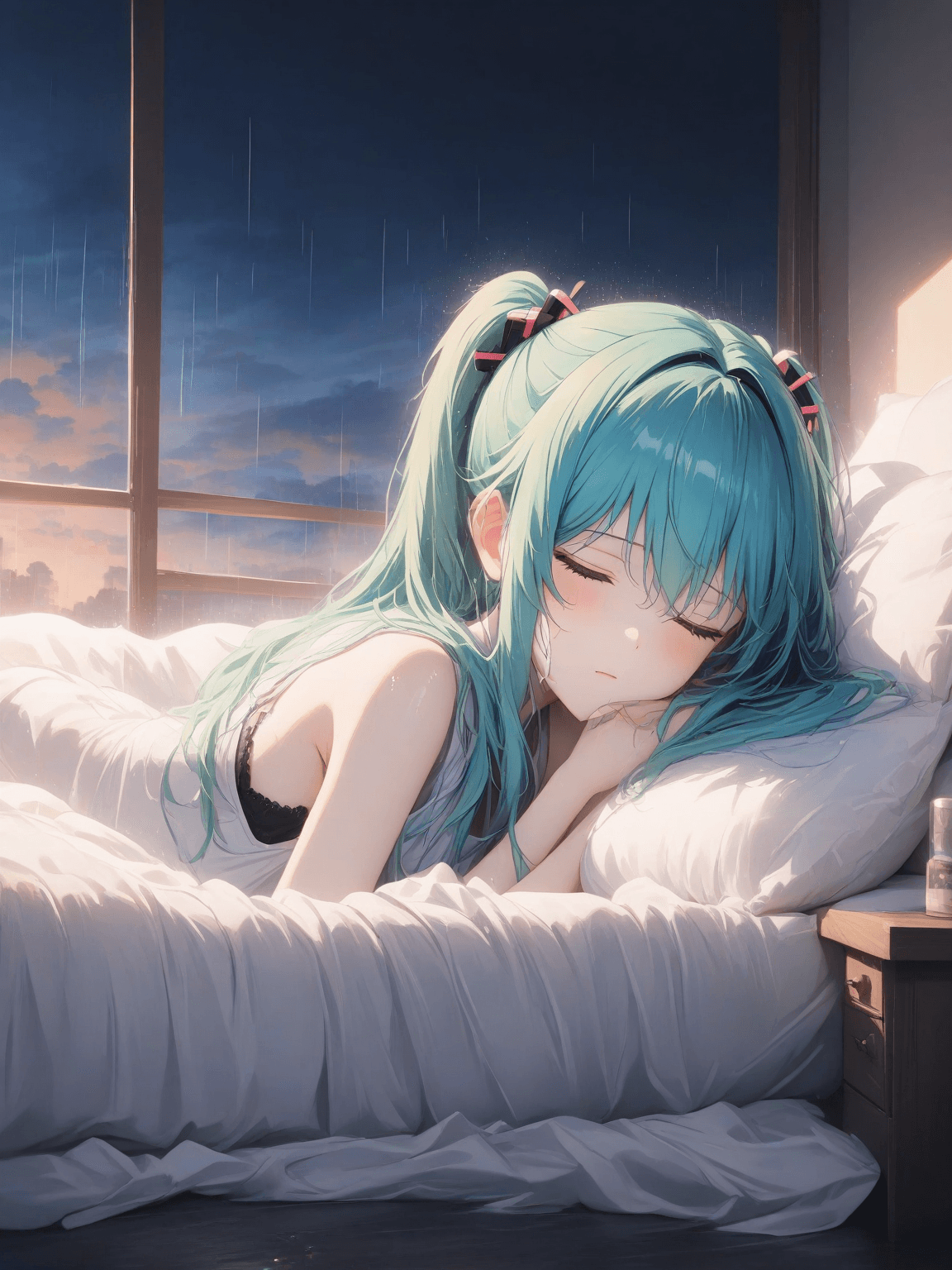 Thumbnail of hatsune miku