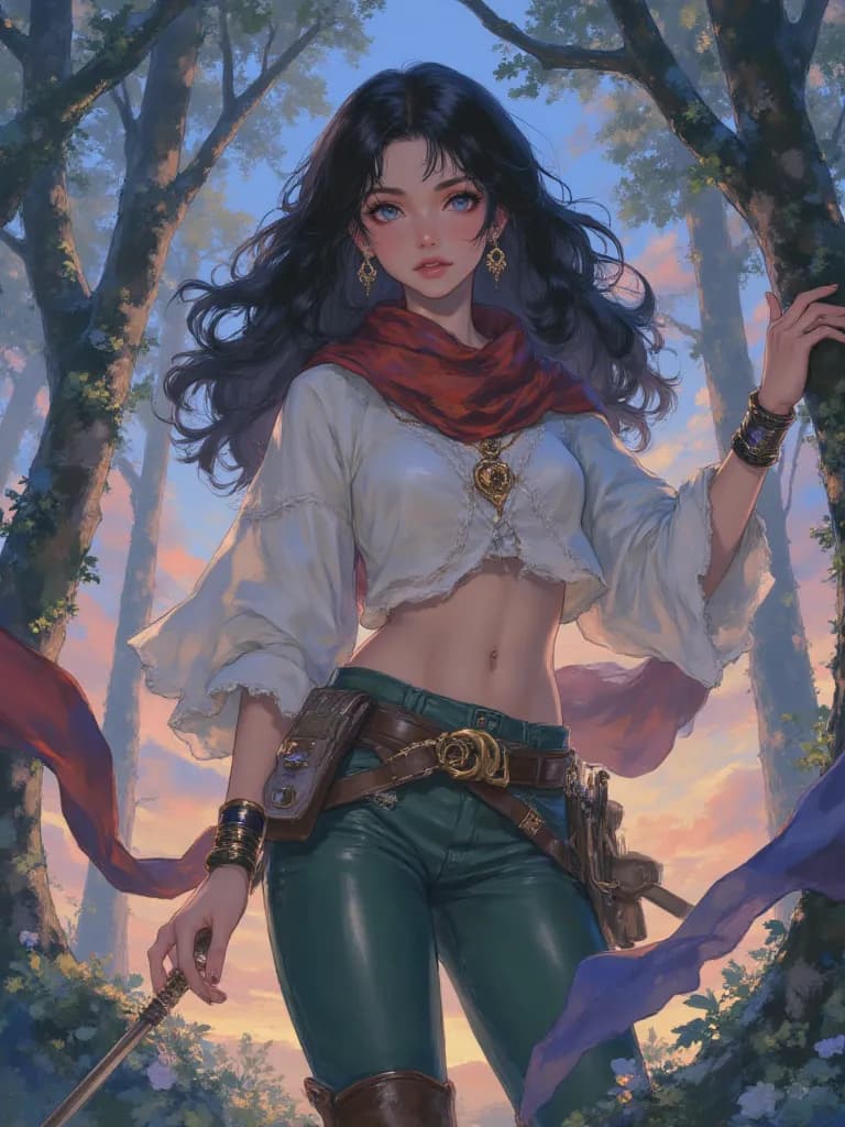 Thumbnail of Шакира