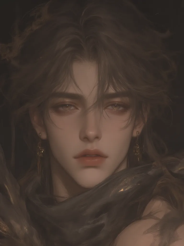 Thumbnail of Moon