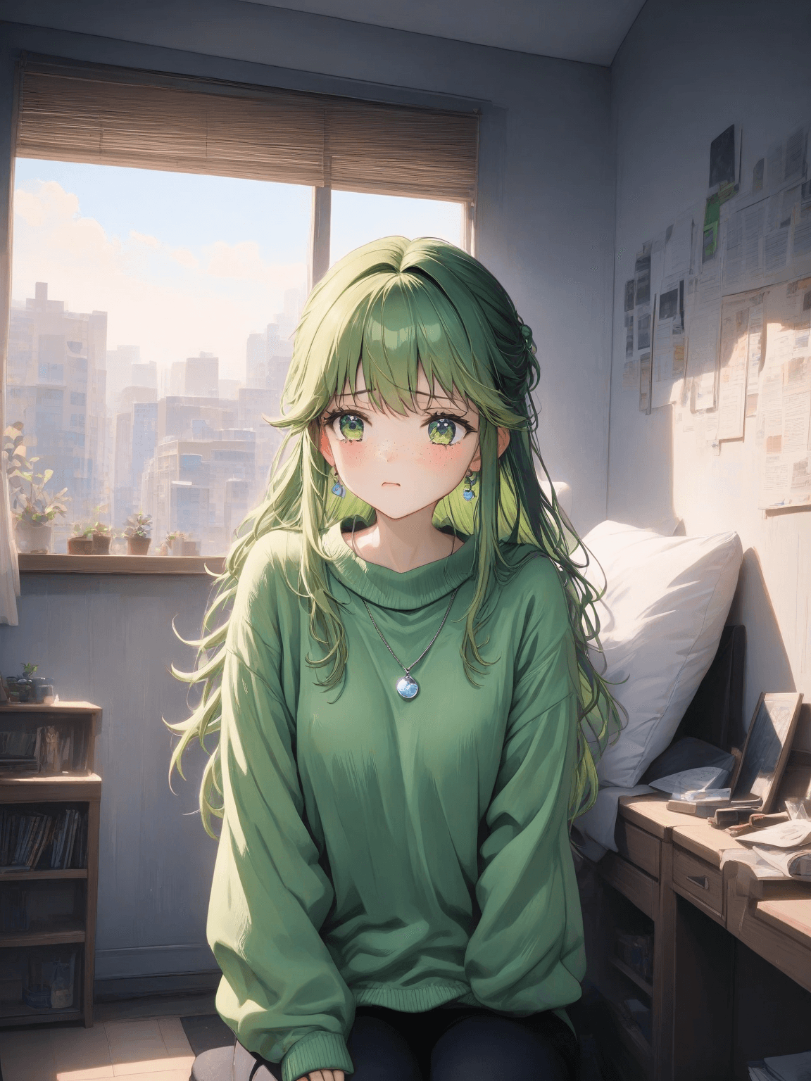 Thumbnail of Ина мышей