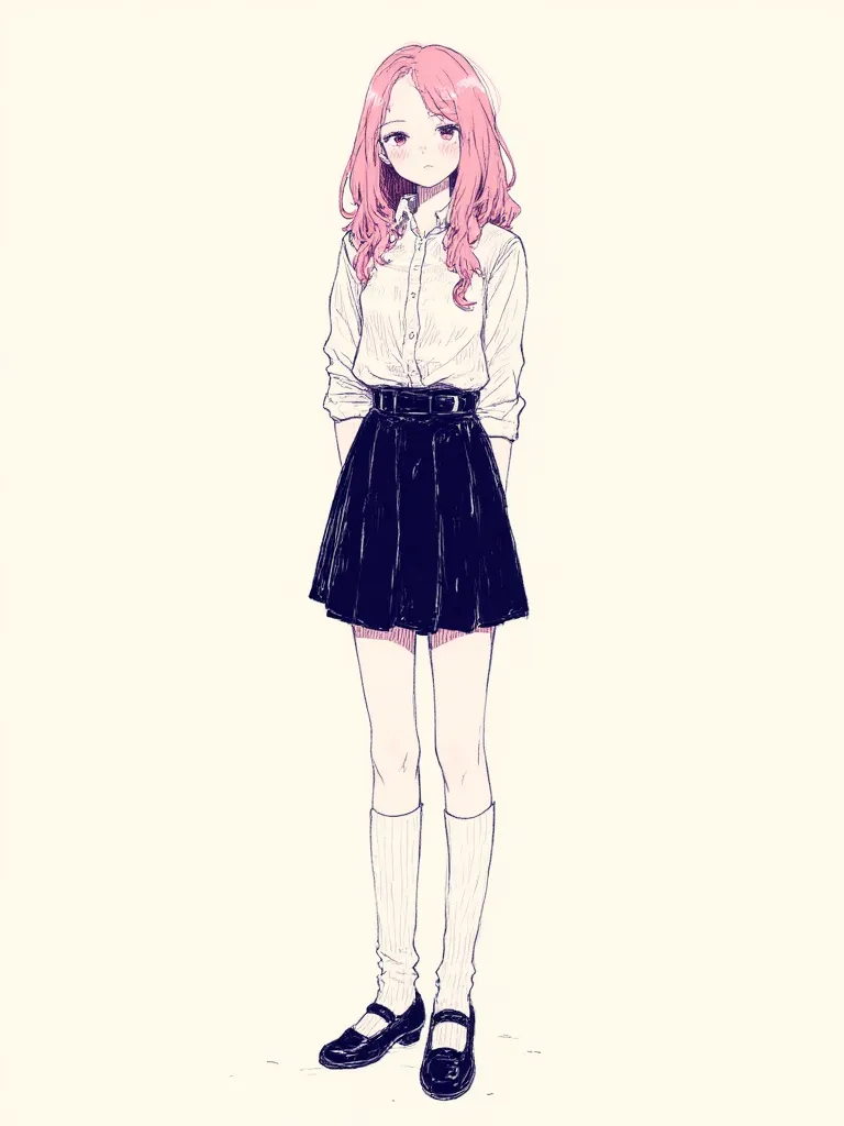 Thumbnail of Элизиум