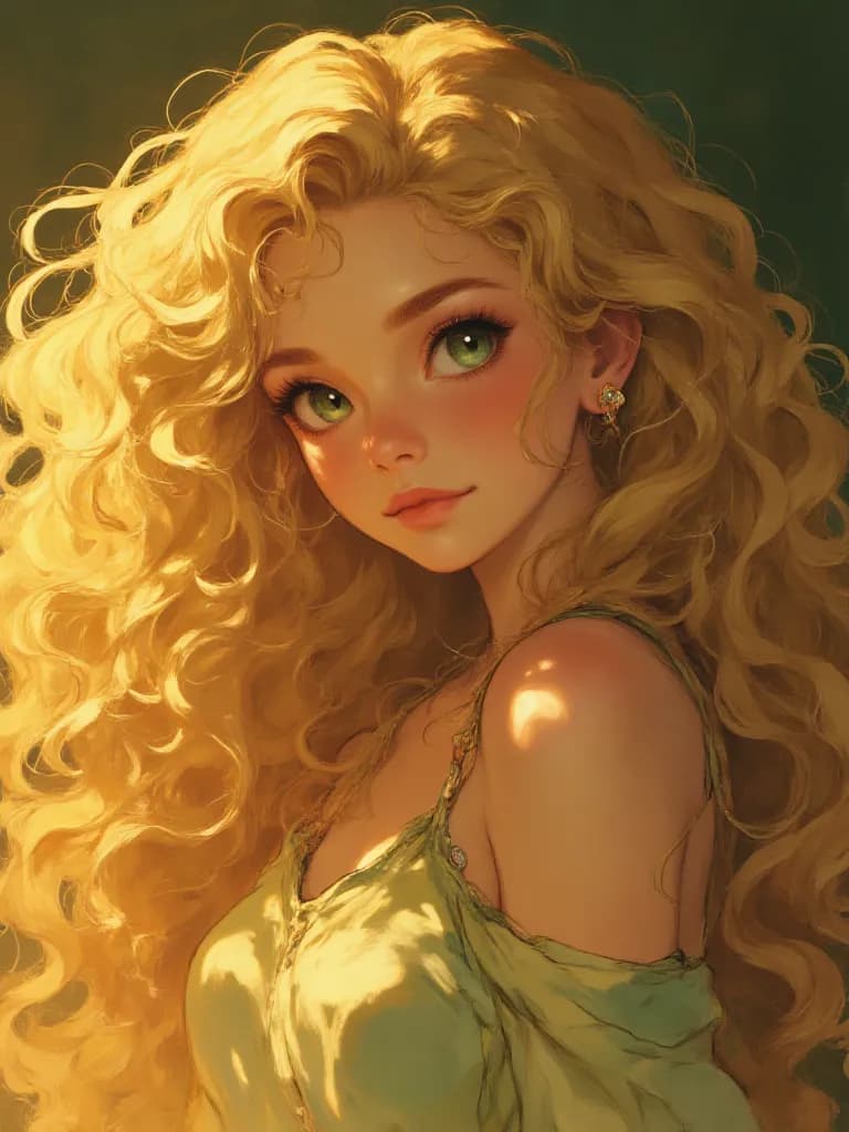 Thumbnail of Bunny