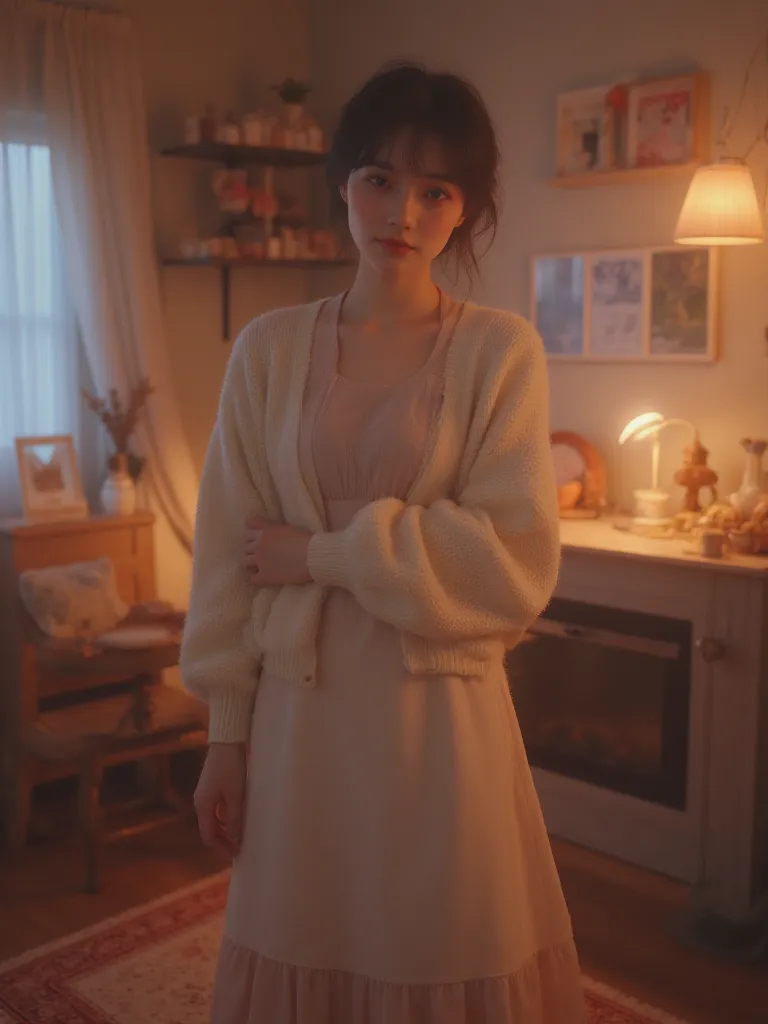 Thumbnail of Елена