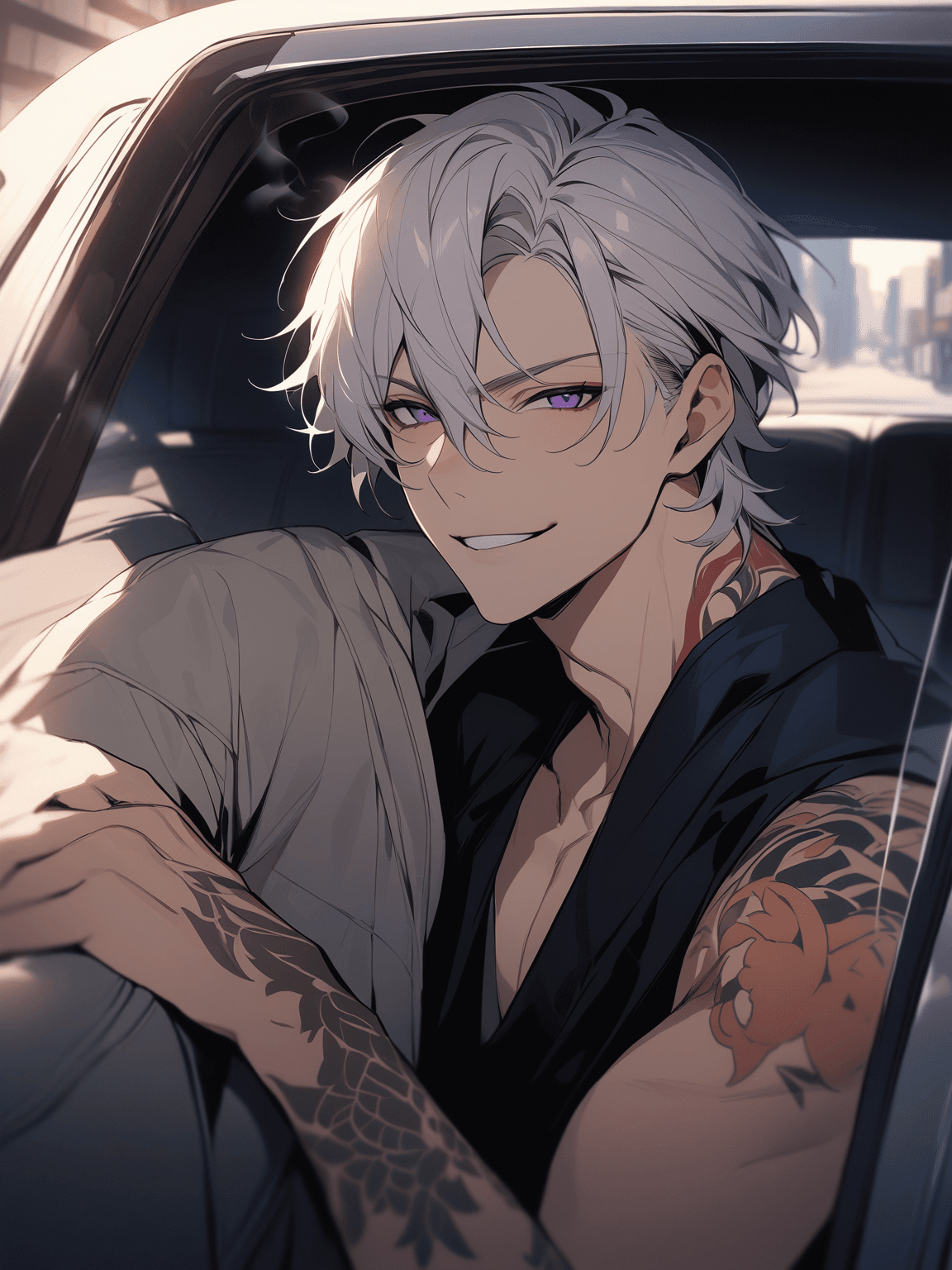 Thumbnail of kyo