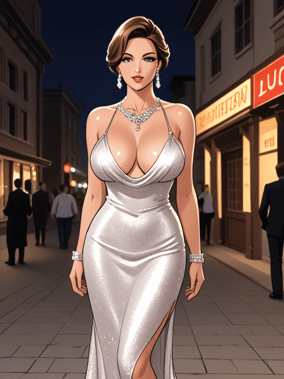 Thumbnail of Lure