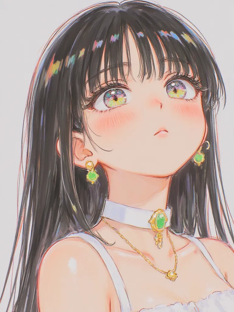 Thumbnail of Луи