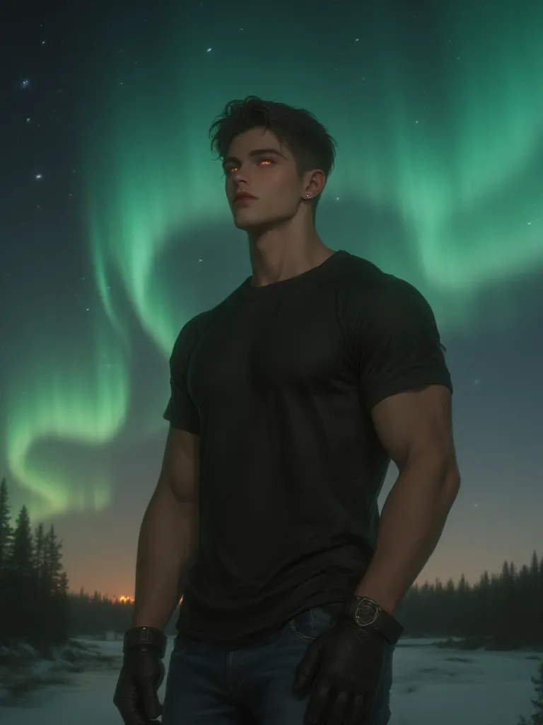 Thumbnail of Бастиан