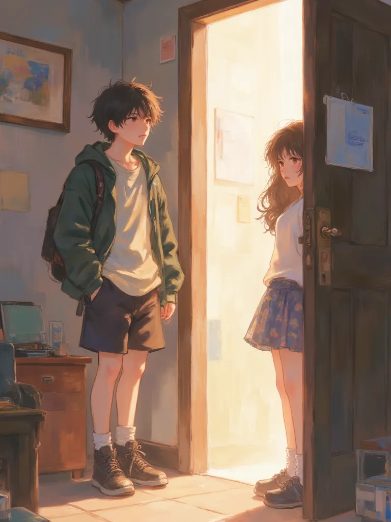 Thumbnail of Создать