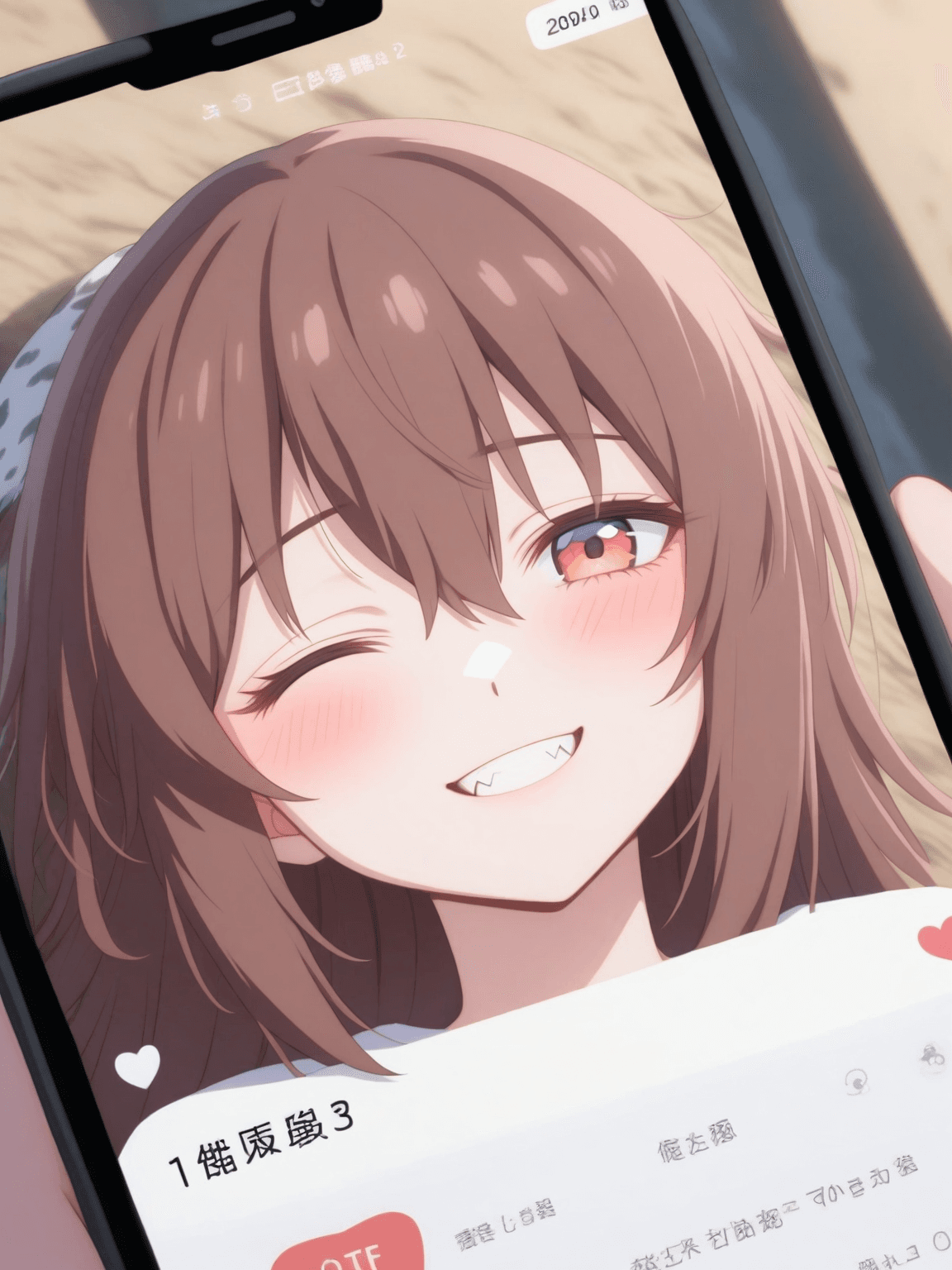 Thumbnail of Ххххх