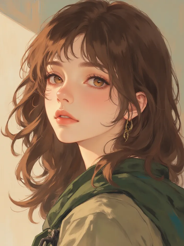 Thumbnail of Кира