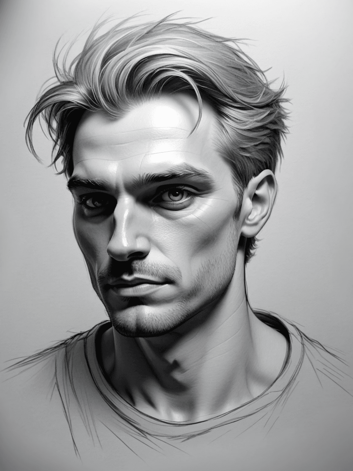 Thumbnail of romain