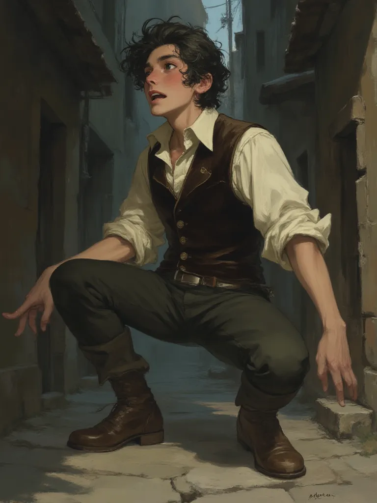 Thumbnail of Йони