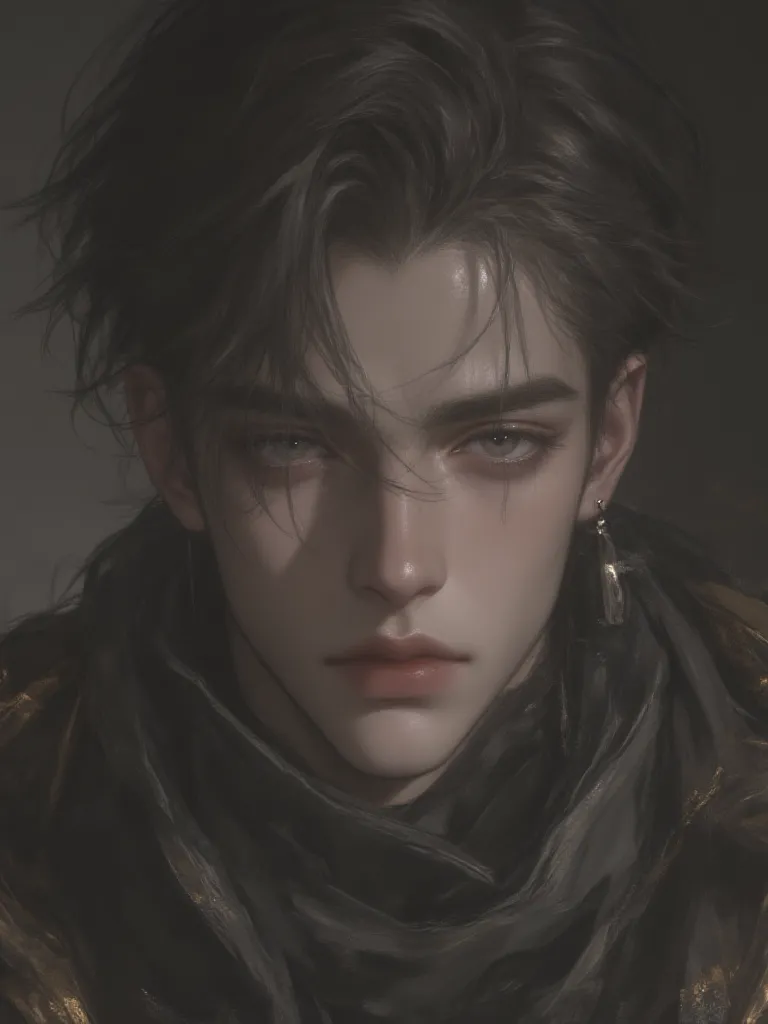 Thumbnail of ควย
