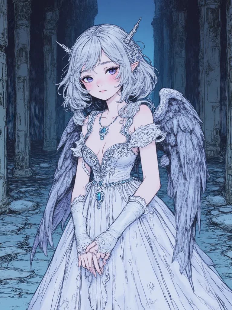 Thumbnail of fofa