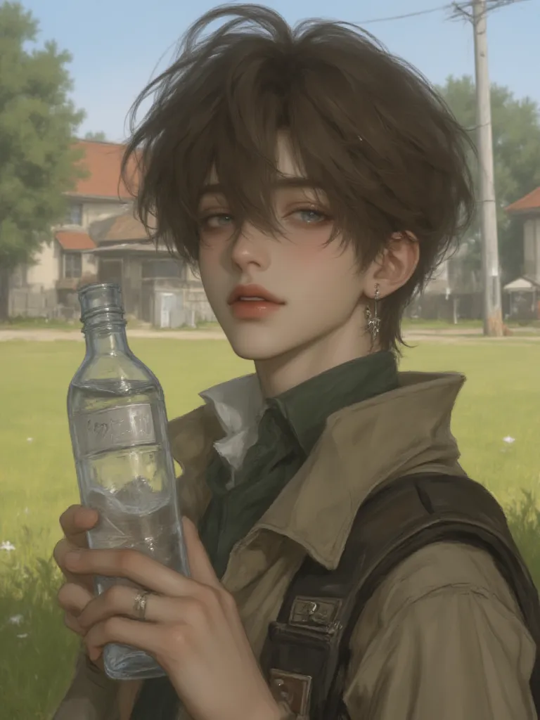 Thumbnail of скажи
