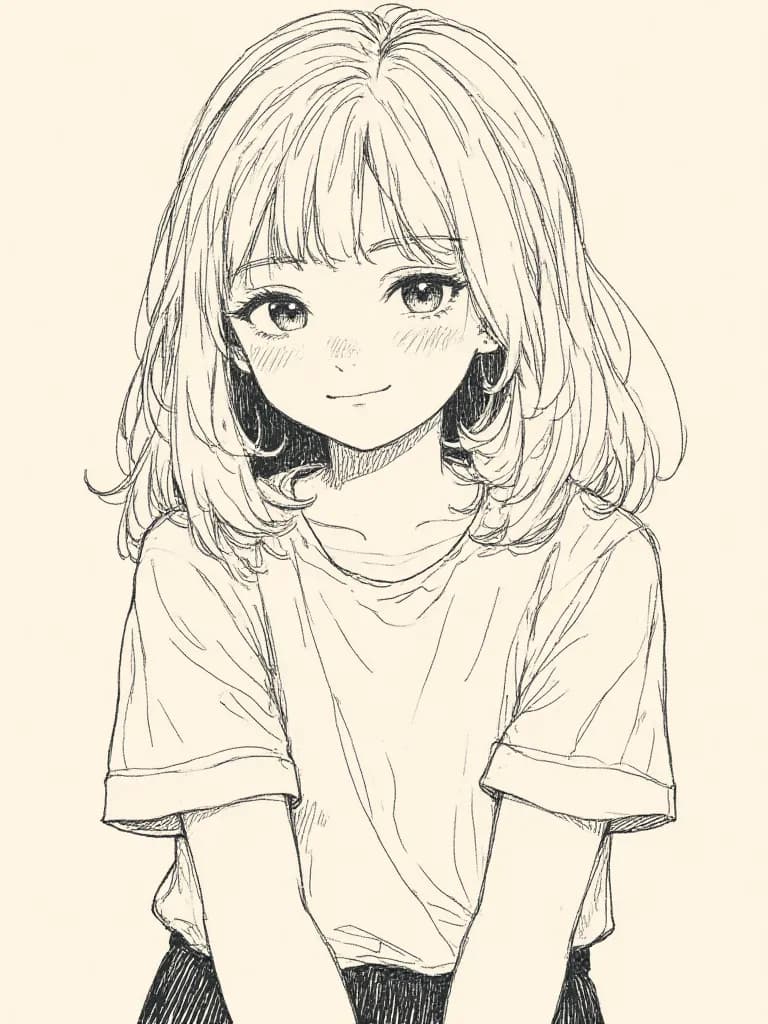 Thumbnail of Your little sister-Koneko