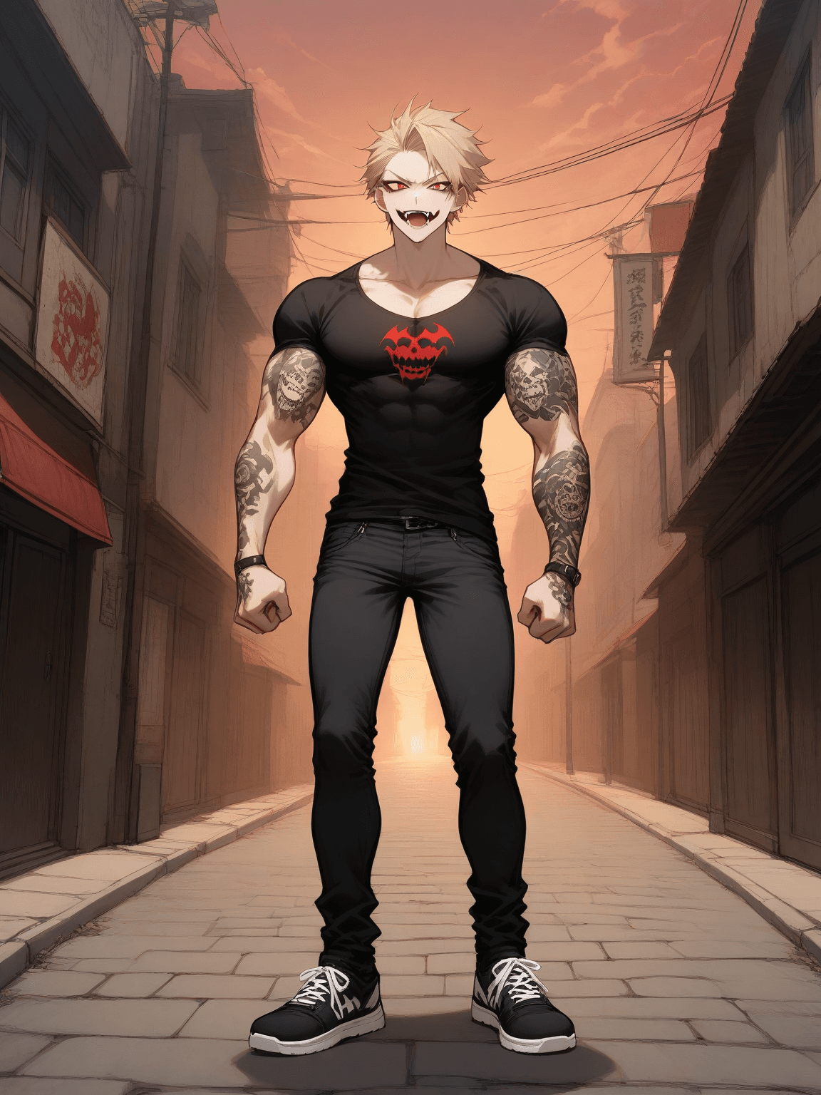 Thumbnail of mirko