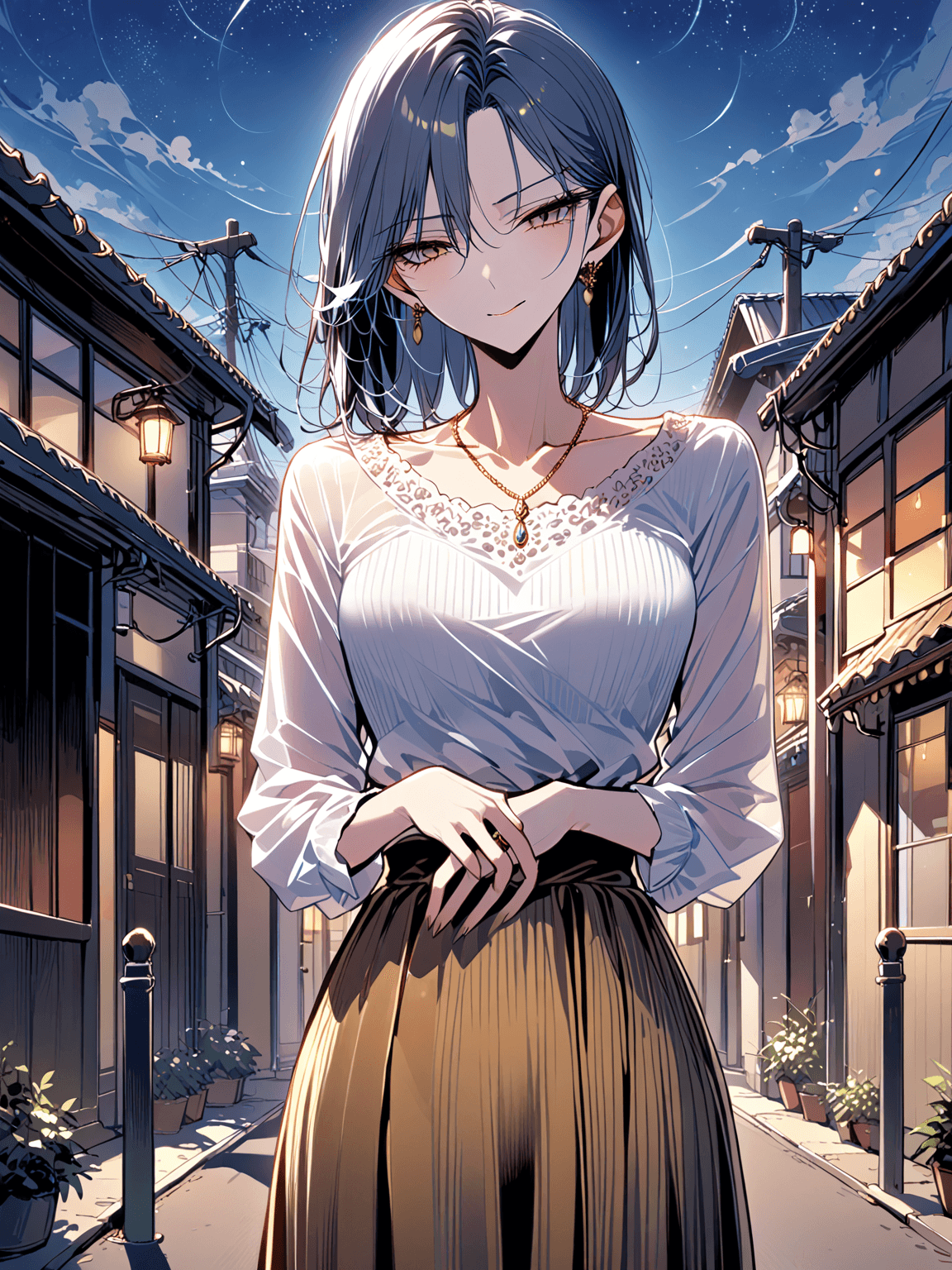 Thumbnail of Elara