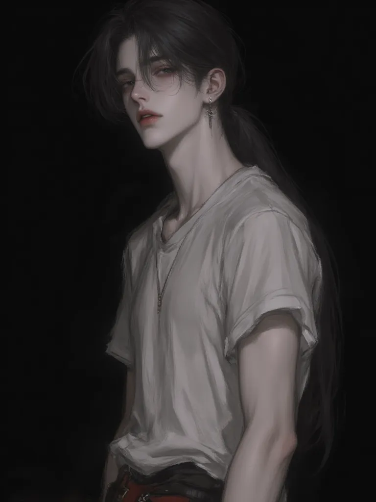 Thumbnail of Юхиро Тоуджи